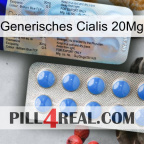 Generic Cialis 20Mg 39
